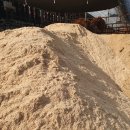 진우축산 이미지