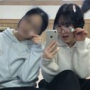 미림유치원 | 모두를 사랑하자