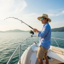 (주)대풍환경 | 태안 안면도 백사장항 쭈꾸미 낚시 시즌 완전 정복올해 쭈꾸미 피크 시기부터 준비물까지