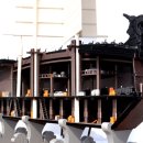 인하공업전문대학 이미지