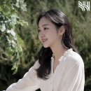하늘광고 이미지