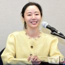 (주)더혜안 이미지