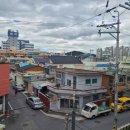 복福부동산공인중개사사무소 이미지