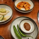 뉴스타감자탕 이미지