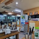 [수원/매탄동] 태봉이부대찌개앤삼겹살: 저렴한 동네 부대찌개집ㅣ수원 주민의 내돈내산 솔직후기