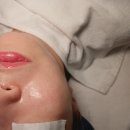 피부사랑 스킨케어 이미지