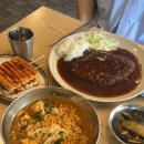 숙이네 즉석떡볶이 이미지