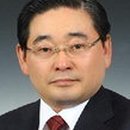 서울대-관악-(재)서울대학교발전기금