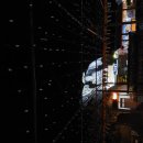 대구경북3040산악회 11월25일 수요야산"갓바위"진행합니다. 이미지