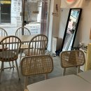 윤스브로 이미지