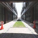 배곧헤리움어반크로스1차(배곧헤리움1차) 이미지