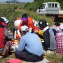 늘푸른농장 이미지