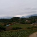 바다와여행 이미지