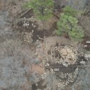 대적골제철유적 이미지