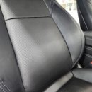 화성1세천 이미지