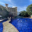 파라다이스가든 이미지