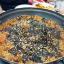 대영학원 Daum카페