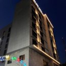 이마트24 장생포점 이미지