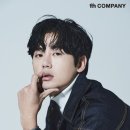 나르샤컴퍼니 이미지