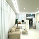 솔루션공인중개사사무소 이미지