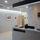 스타이비인후과의원 이미지