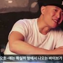 더페이스샵롯데마트 네이버블로그