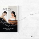 디자인박하사탕 네이버블로그