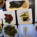 호텔디에디션 이미지