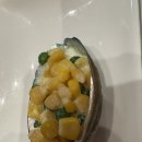 화수사 | [공지] 정통 일식당 화수사에서 만난 물회의 진수