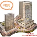 포승산단로 이미지