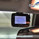 사운드팩토리 이미지