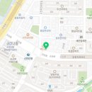 세븐스타 코인노래연습장 군포당동점 이미지