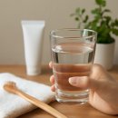 이룸치과의원 이미지