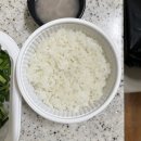 명품진국밥 이미지