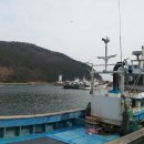 외포등대횟집 이미지