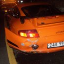 한겨레정형외과의원 이미지