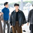 성화신발 - 서구 북비산로65길 6 | 성화신발