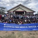 광주기독병원 이미지