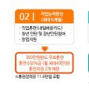 잡모아주 - 서대문구 신촌로 21 | 잡모아주