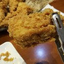 비에이치씨치킨청대점