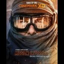Mission : Impossible 7 - Dead Reckoning / Trailer Epic Theme 이미지