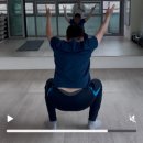 바디랩그룹트레이닝&PT | 구의PT 바디랩 그룹트레이닝&amp;PT 강변점에서 1:1 수업 3회만에 목 통증이 사라진 리얼 후기