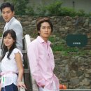 여름향기 이미지