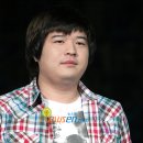 신동-88 이미지