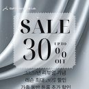 지피골프아카데미