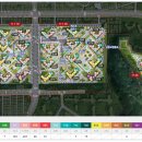 광덕1로2R 이미지