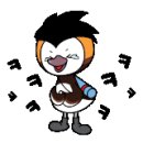 Best Friend PC방 이미지