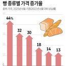 2025년 10월 10일 금요일, 신문을 통해서 알게 된 것들 이미지