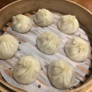 소룡농장 | 2박4일 대만 타이베이 여행 프롤로그