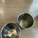 북창동순두부 김포사우점 | 김포 사우동 한식 추천 점심식사로 딱 좋은 맛집: 북창동순두부 김포사우점